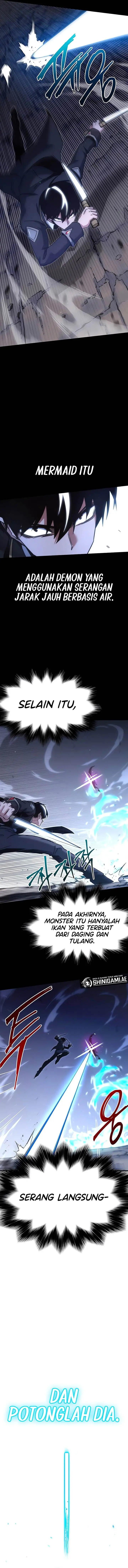 image-komik-i-took-over-the-academy-with-a-single-sashimi-knife-chapter-19-5/23