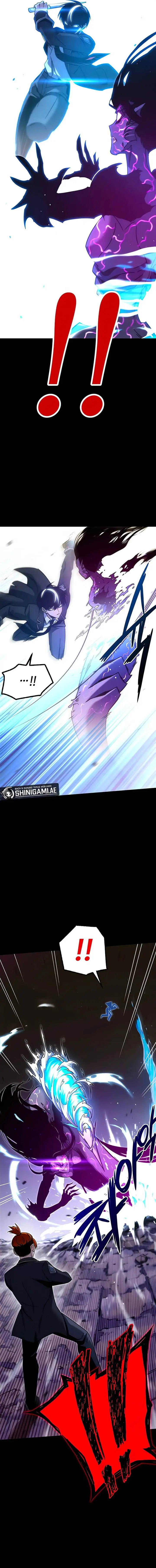 image-komik-i-took-over-the-academy-with-a-single-sashimi-knife-chapter-19-6/23