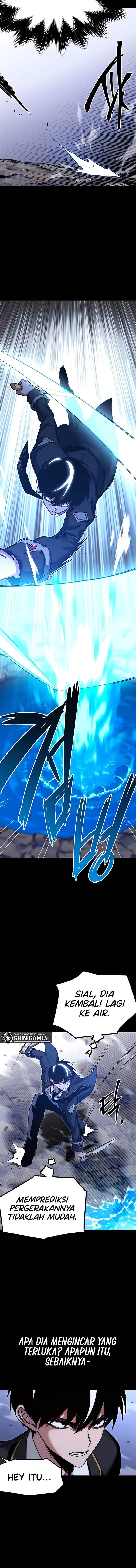 image-komik-i-took-over-the-academy-with-a-single-sashimi-knife-chapter-19-8/23