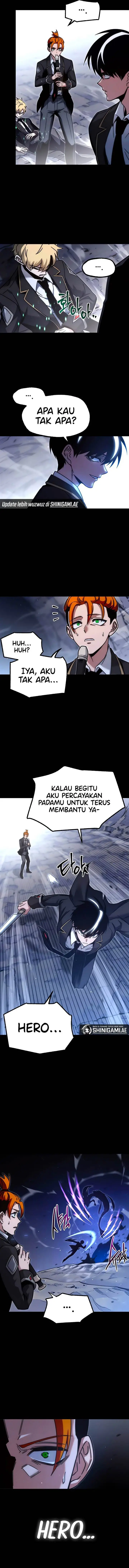 image-komik-i-took-over-the-academy-with-a-single-sashimi-knife-chapter-19-9/23