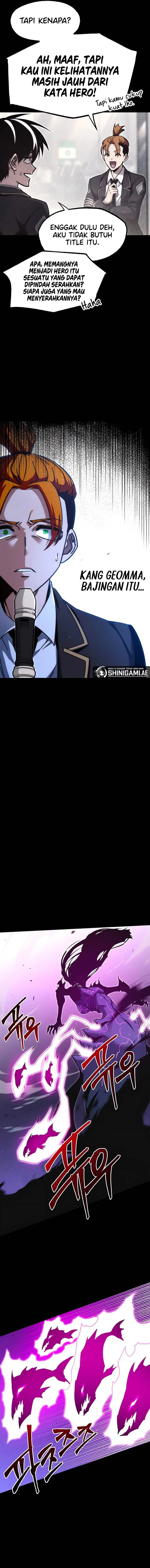 image-komik-i-took-over-the-academy-with-a-single-sashimi-knife-chapter-19-11/23