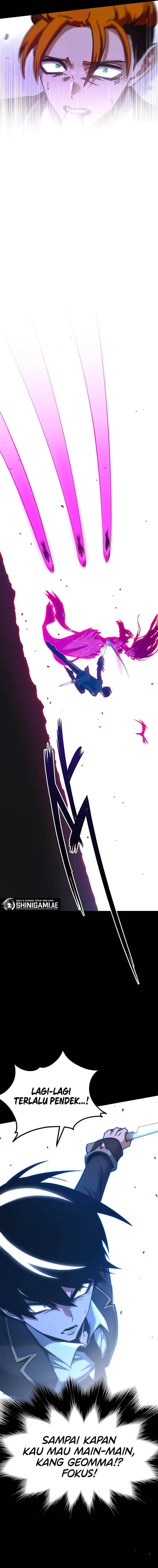 image-komik-i-took-over-the-academy-with-a-single-sashimi-knife-chapter-19-15/23