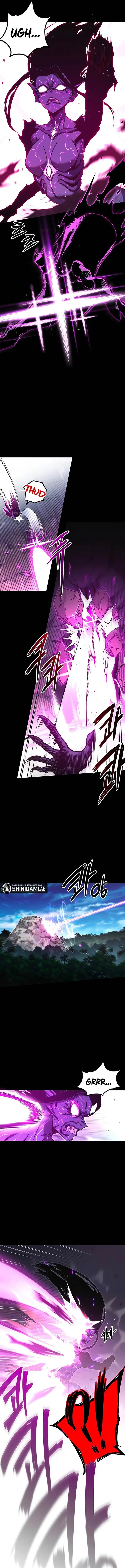 image-komik-i-took-over-the-academy-with-a-single-sashimi-knife-chapter-19-16/23