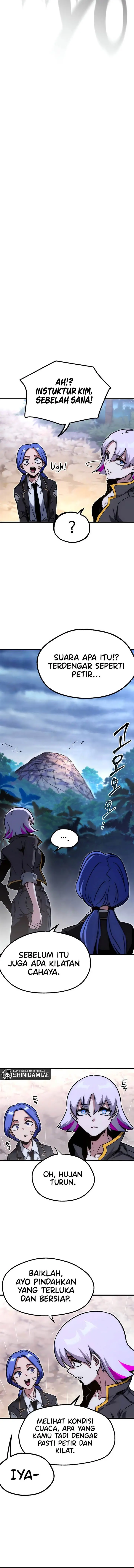 image-komik-i-took-over-the-academy-with-a-single-sashimi-knife-chapter-19-17/23