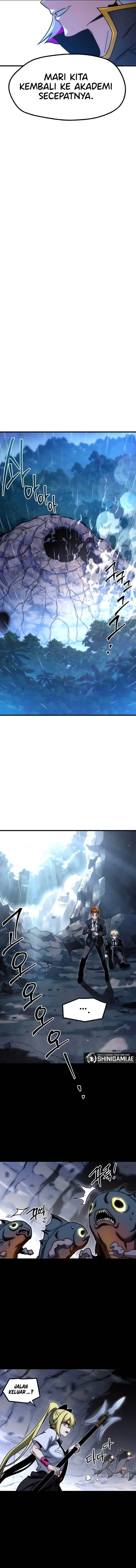 image-komik-i-took-over-the-academy-with-a-single-sashimi-knife-chapter-19-18/23