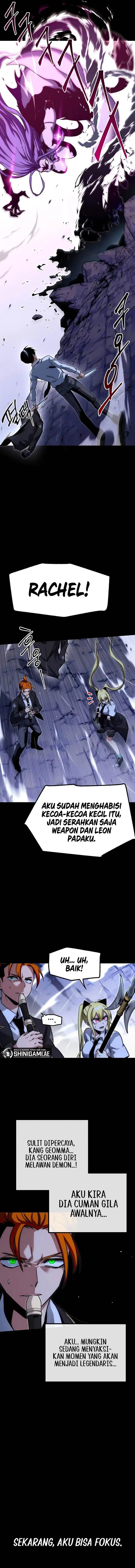image-komik-i-took-over-the-academy-with-a-single-sashimi-knife-chapter-19-20/23