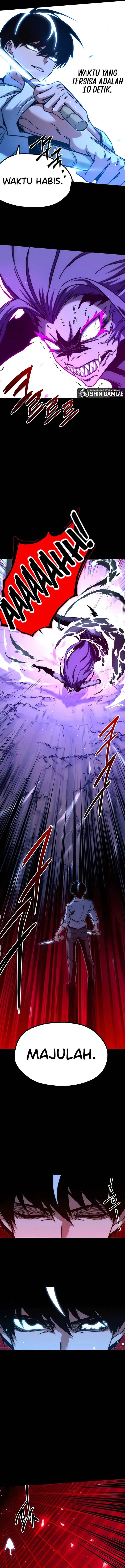 image-komik-i-took-over-the-academy-with-a-single-sashimi-knife-chapter-19-21/23