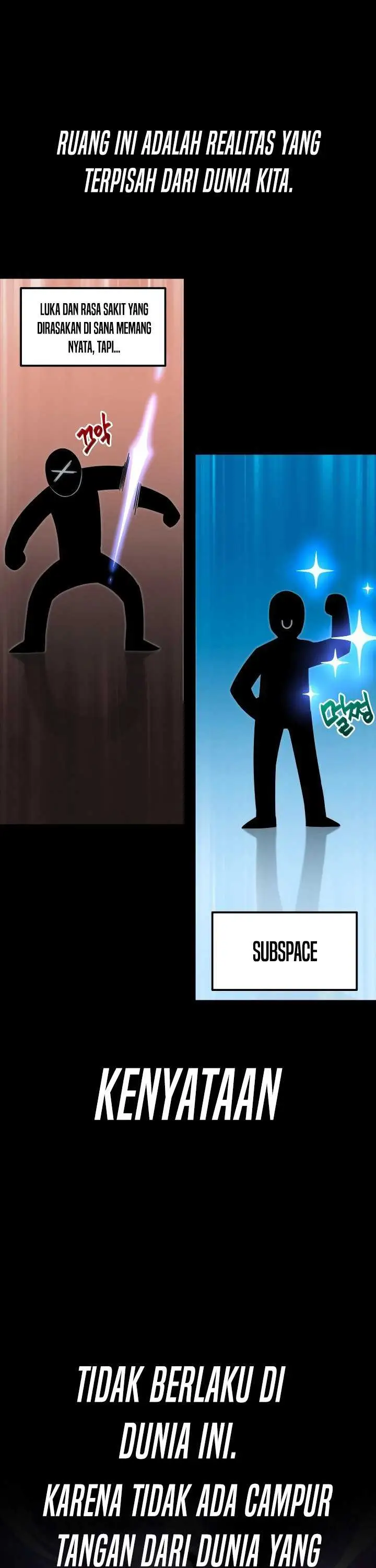 image-komik-i-took-over-the-academy-with-a-single-sashimi-knife-chapter-2-1/92