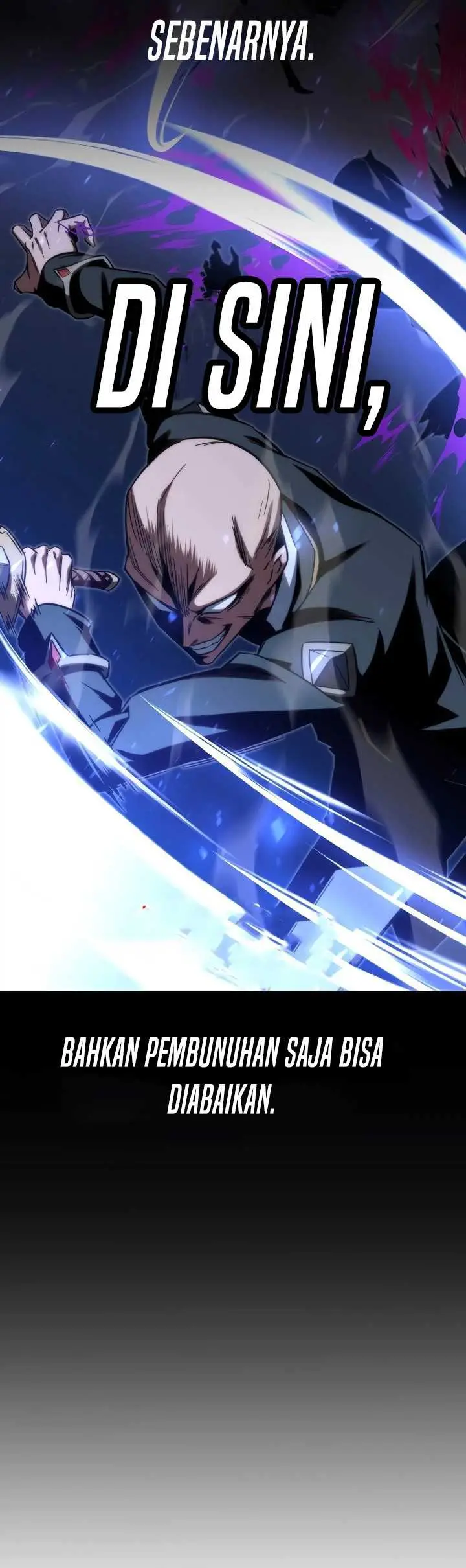 image-komik-i-took-over-the-academy-with-a-single-sashimi-knife-chapter-2-2/92