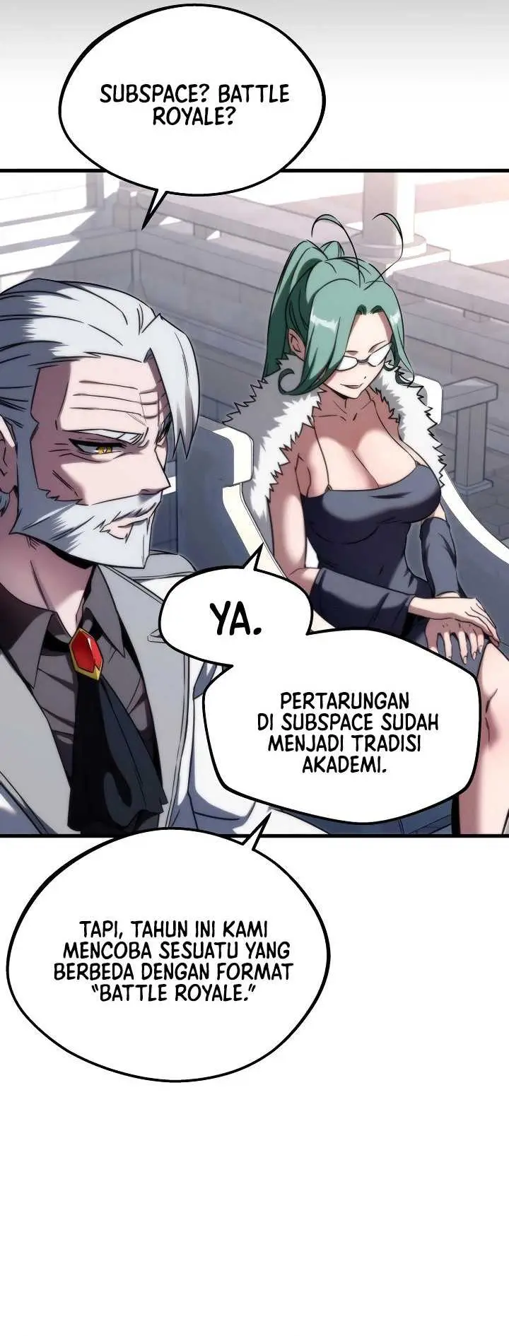 image-komik-i-took-over-the-academy-with-a-single-sashimi-knife-chapter-2-3/92