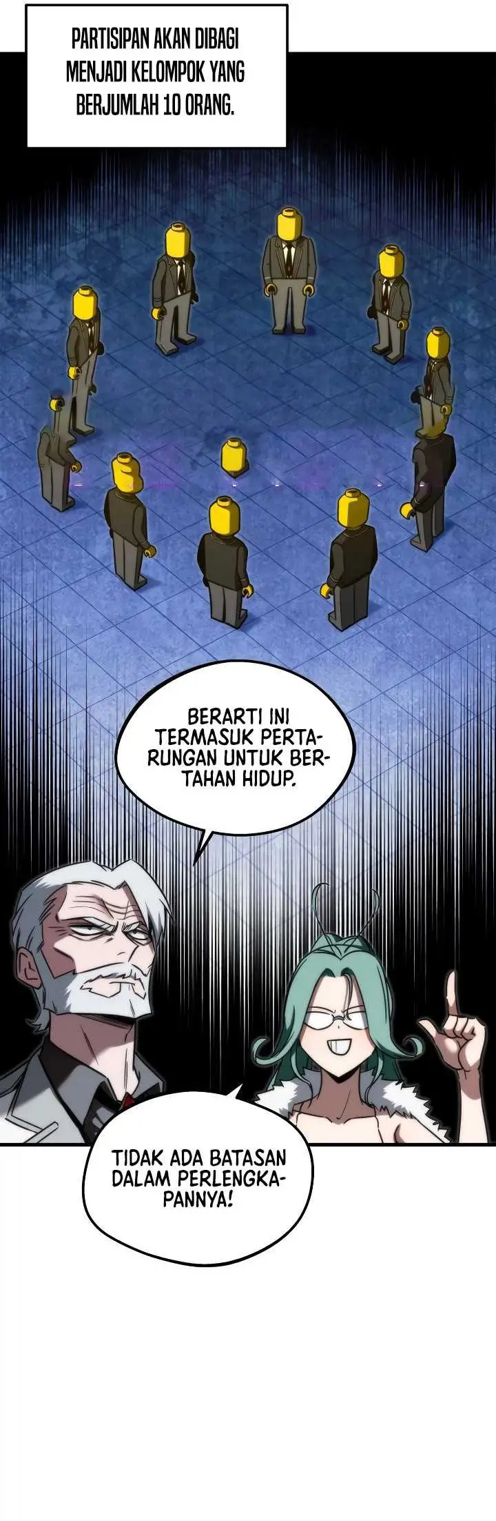 image-komik-i-took-over-the-academy-with-a-single-sashimi-knife-chapter-2-4/92