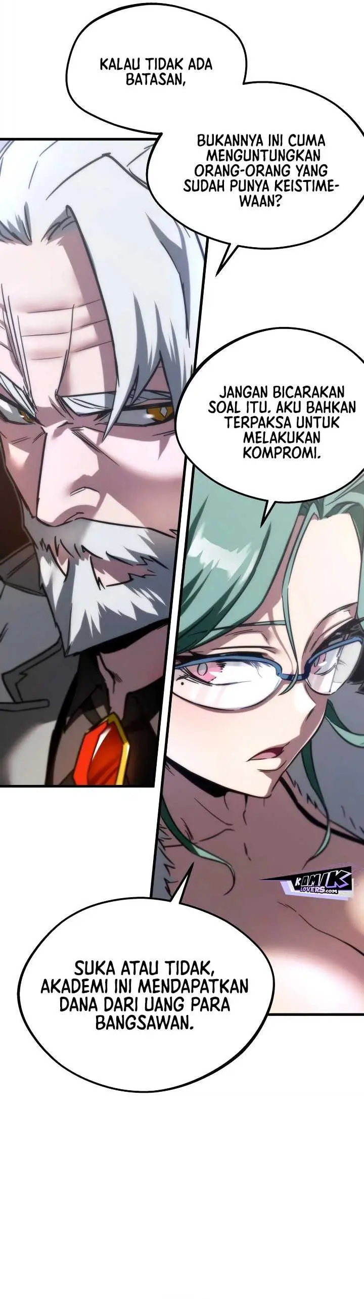 image-komik-i-took-over-the-academy-with-a-single-sashimi-knife-chapter-2-5/92