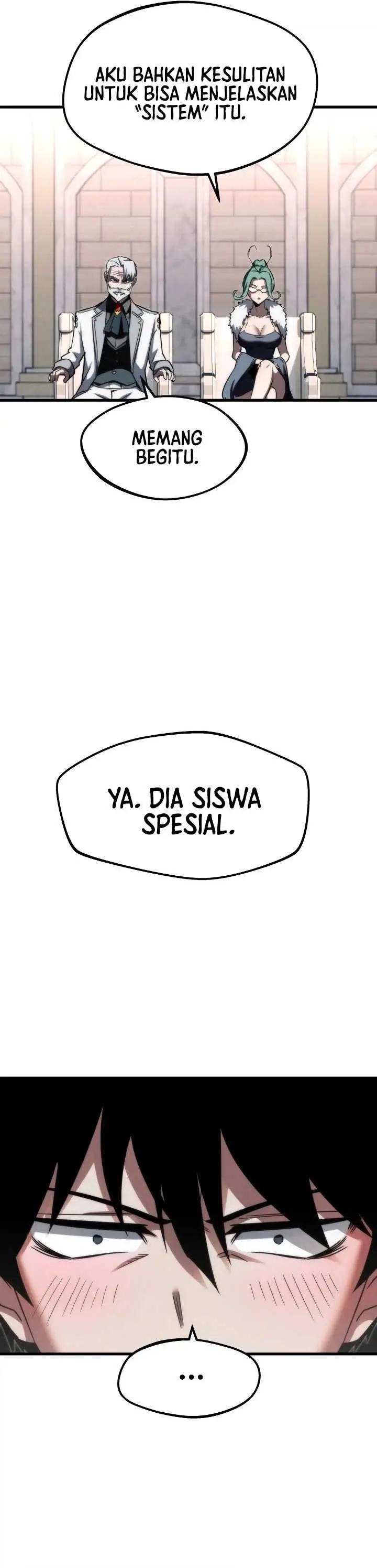 image-komik-i-took-over-the-academy-with-a-single-sashimi-knife-chapter-2-6/92