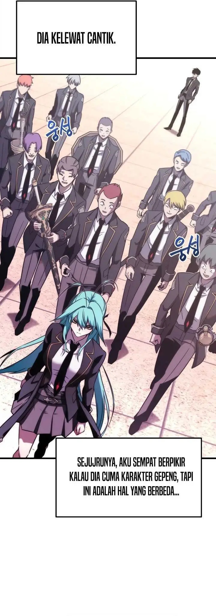 image-komik-i-took-over-the-academy-with-a-single-sashimi-knife-chapter-2-7/92