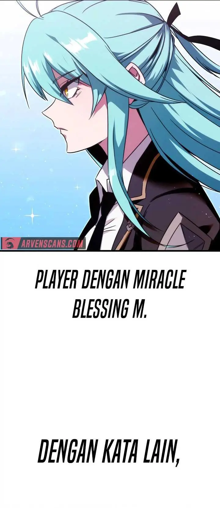 image-komik-i-took-over-the-academy-with-a-single-sashimi-knife-chapter-2-9/92