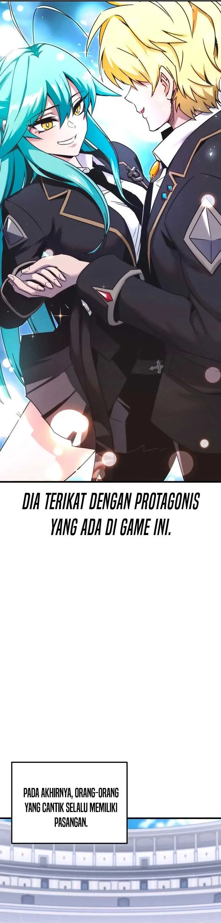 image-komik-i-took-over-the-academy-with-a-single-sashimi-knife-chapter-2-10/92