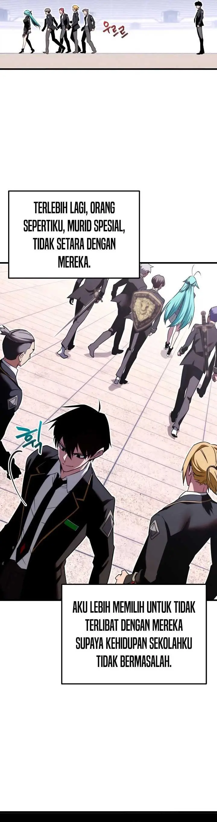 image-komik-i-took-over-the-academy-with-a-single-sashimi-knife-chapter-2-11/92