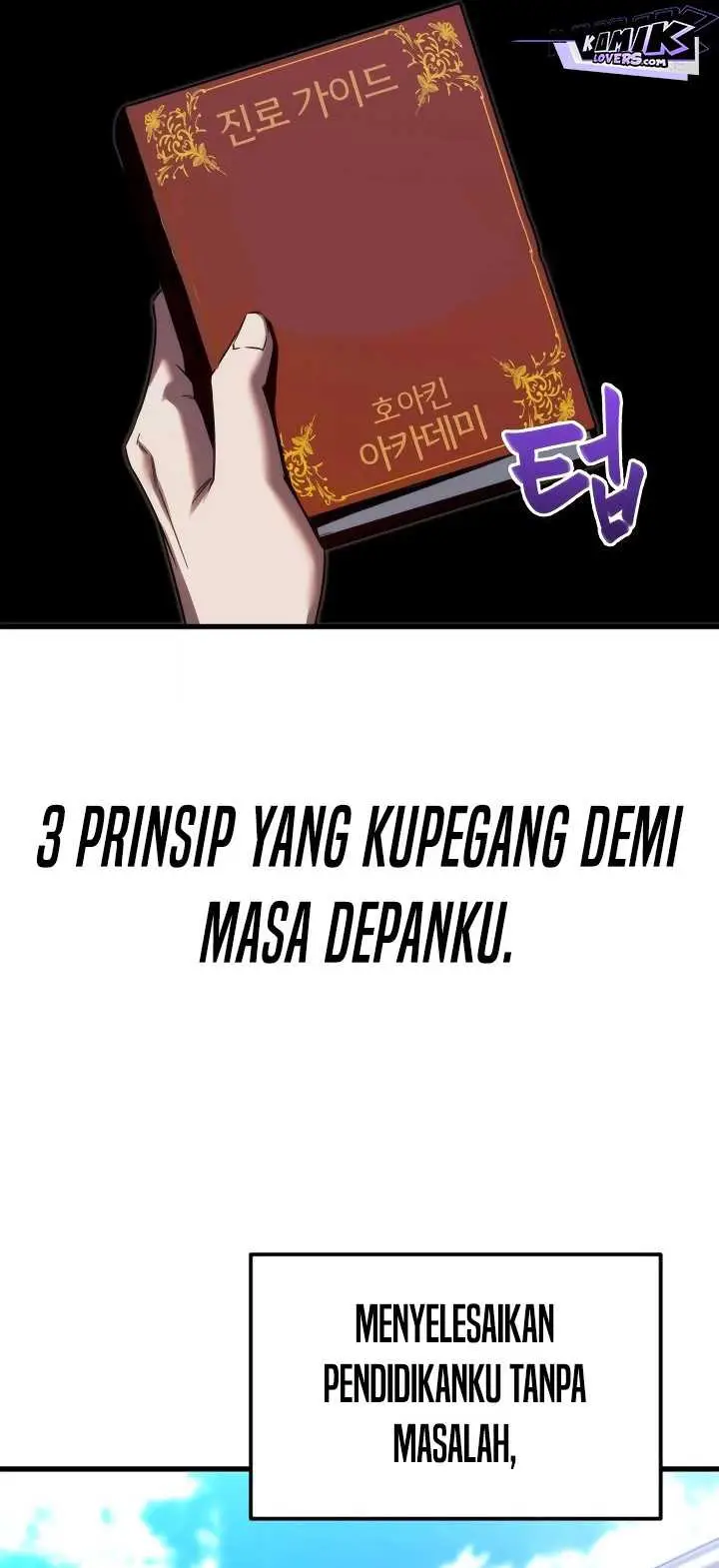 image-komik-i-took-over-the-academy-with-a-single-sashimi-knife-chapter-2-12/92