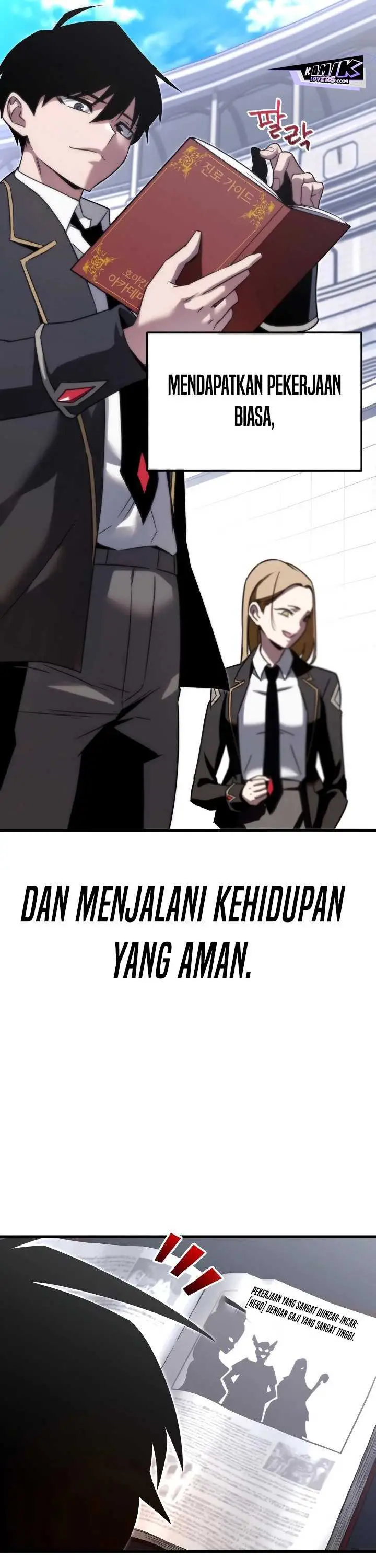 image-komik-i-took-over-the-academy-with-a-single-sashimi-knife-chapter-2-13/92