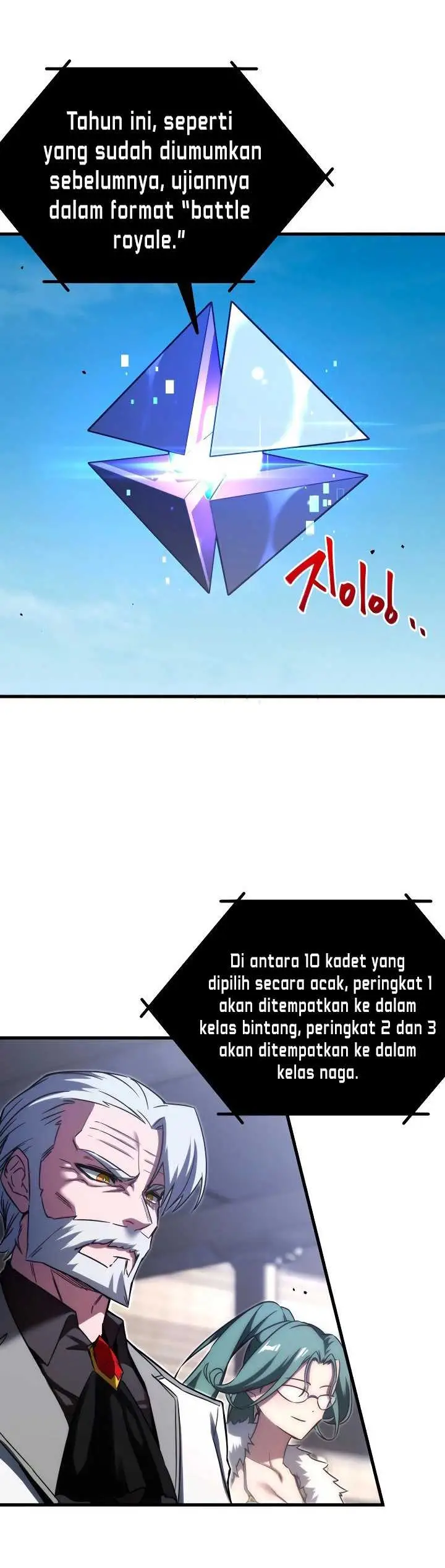 image-komik-i-took-over-the-academy-with-a-single-sashimi-knife-chapter-2-16/92