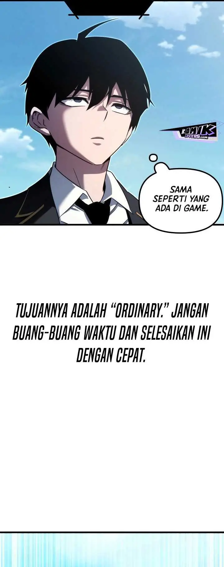 image-komik-i-took-over-the-academy-with-a-single-sashimi-knife-chapter-2-18/92