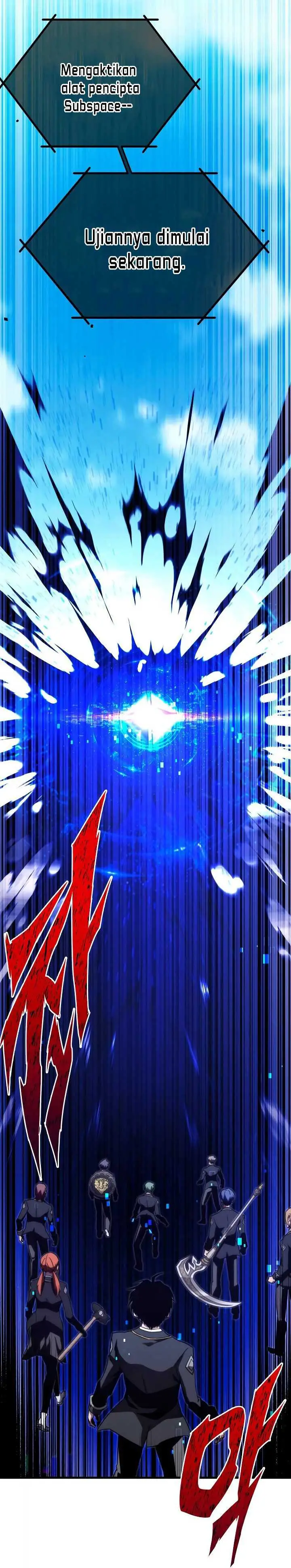 image-komik-i-took-over-the-academy-with-a-single-sashimi-knife-chapter-2-19/92