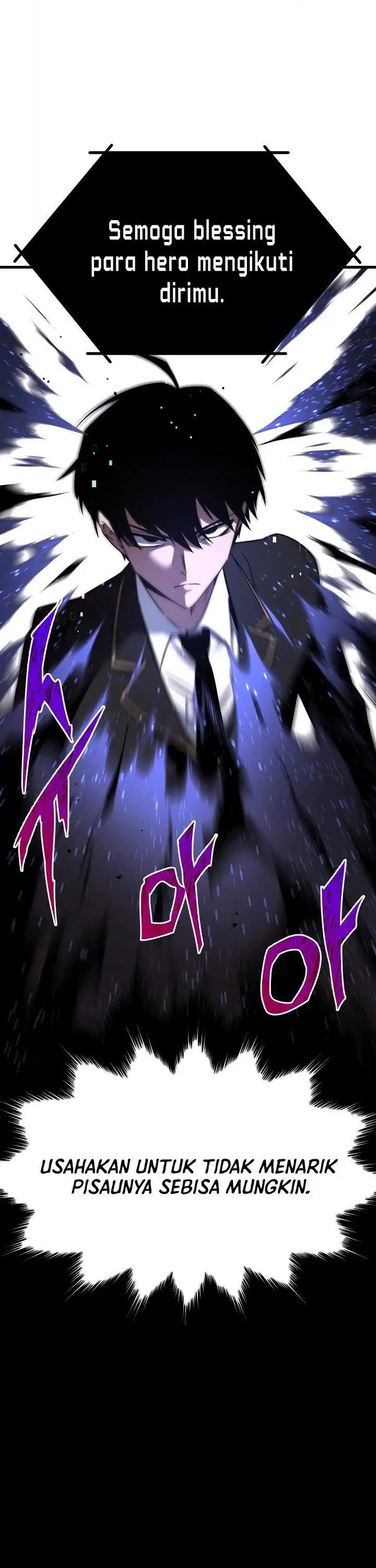 image-komik-i-took-over-the-academy-with-a-single-sashimi-knife-chapter-2-20/92