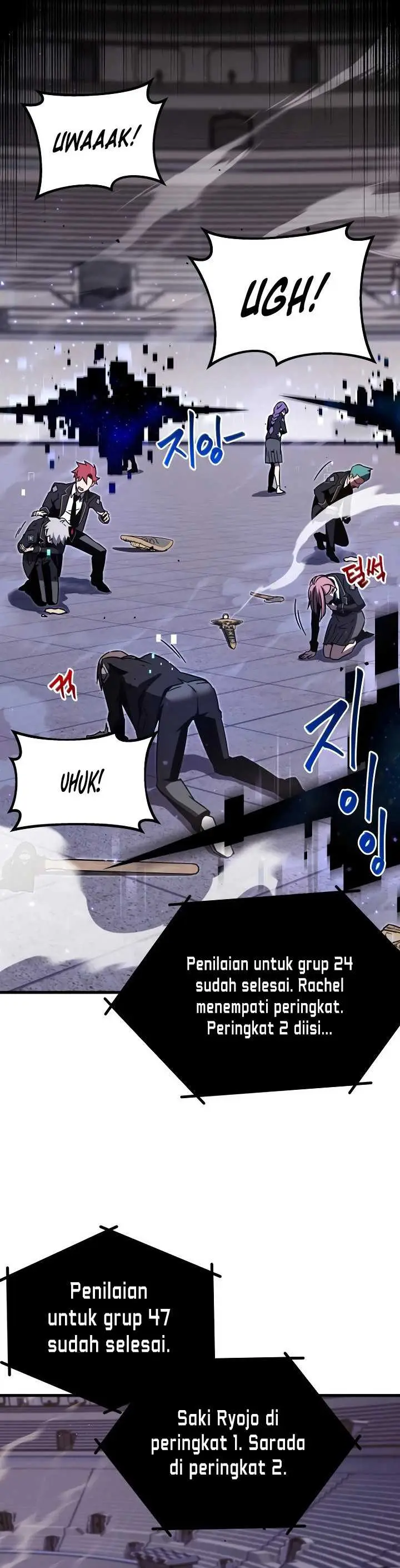 image-komik-i-took-over-the-academy-with-a-single-sashimi-knife-chapter-2-22/92