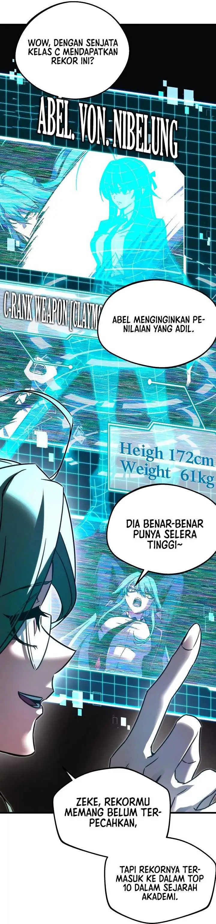 image-komik-i-took-over-the-academy-with-a-single-sashimi-knife-chapter-2-25/92