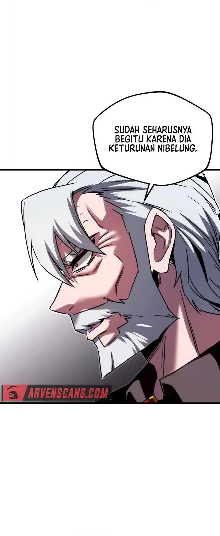 image-komik-i-took-over-the-academy-with-a-single-sashimi-knife-chapter-2-26/92