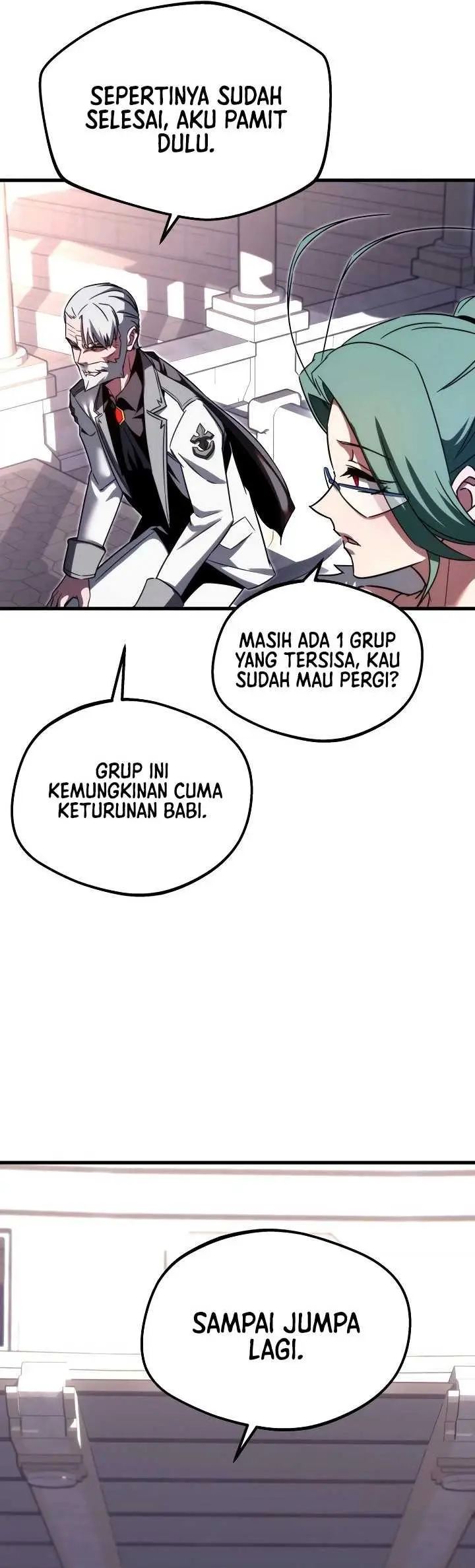 image-komik-i-took-over-the-academy-with-a-single-sashimi-knife-chapter-2-27/92