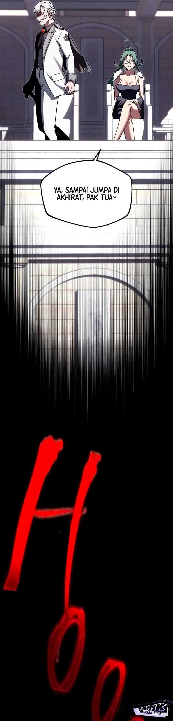 image-komik-i-took-over-the-academy-with-a-single-sashimi-knife-chapter-2-28/92