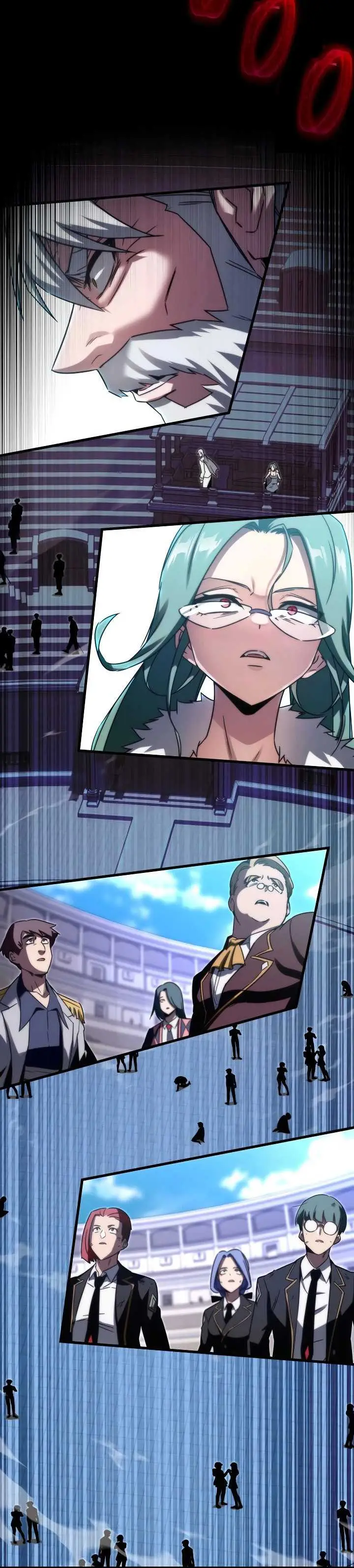 image-komik-i-took-over-the-academy-with-a-single-sashimi-knife-chapter-2-29/92