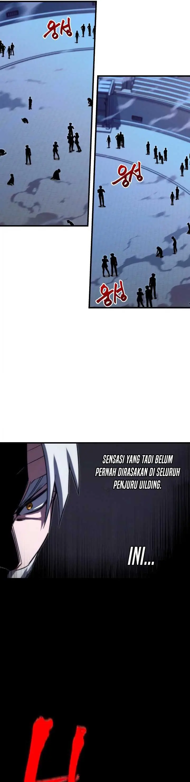 image-komik-i-took-over-the-academy-with-a-single-sashimi-knife-chapter-2-31/92