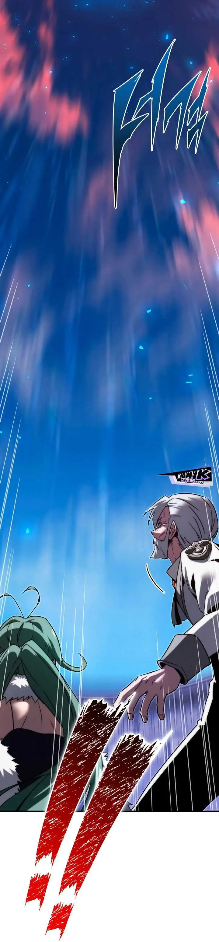 image-komik-i-took-over-the-academy-with-a-single-sashimi-knife-chapter-2-33/92