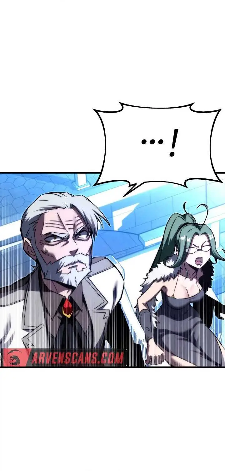 image-komik-i-took-over-the-academy-with-a-single-sashimi-knife-chapter-2-34/92