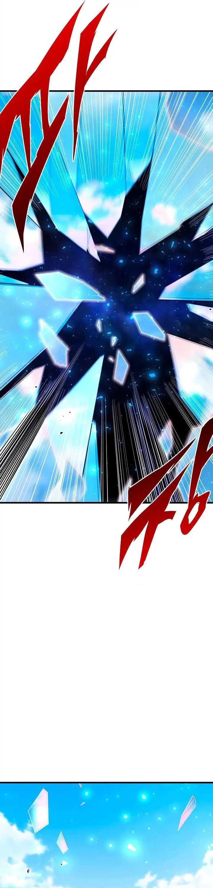 image-komik-i-took-over-the-academy-with-a-single-sashimi-knife-chapter-2-35/92