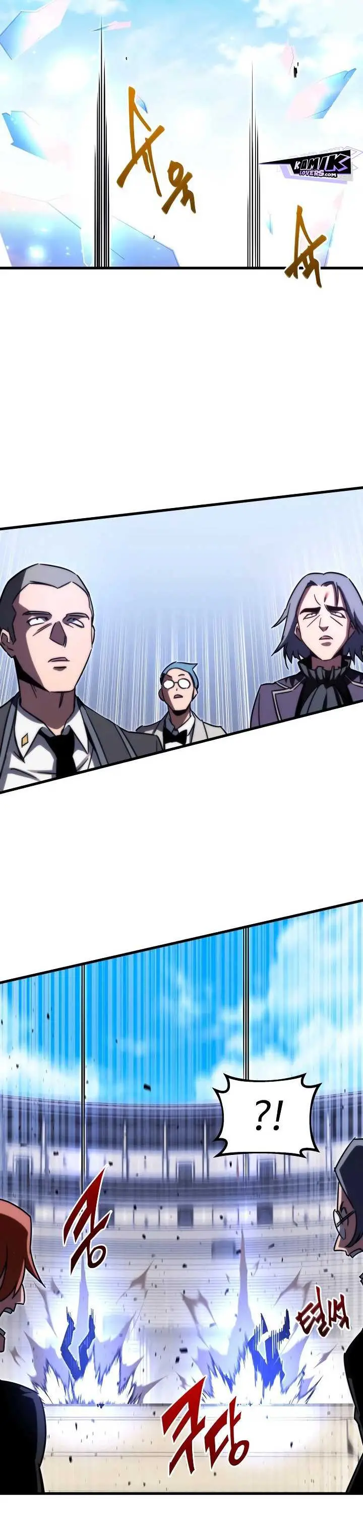 image-komik-i-took-over-the-academy-with-a-single-sashimi-knife-chapter-2-36/92