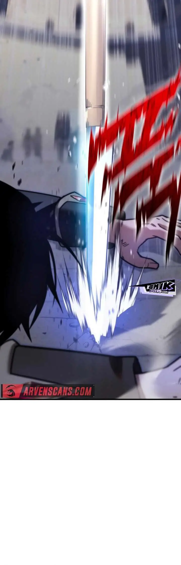 image-komik-i-took-over-the-academy-with-a-single-sashimi-knife-chapter-2-40/92