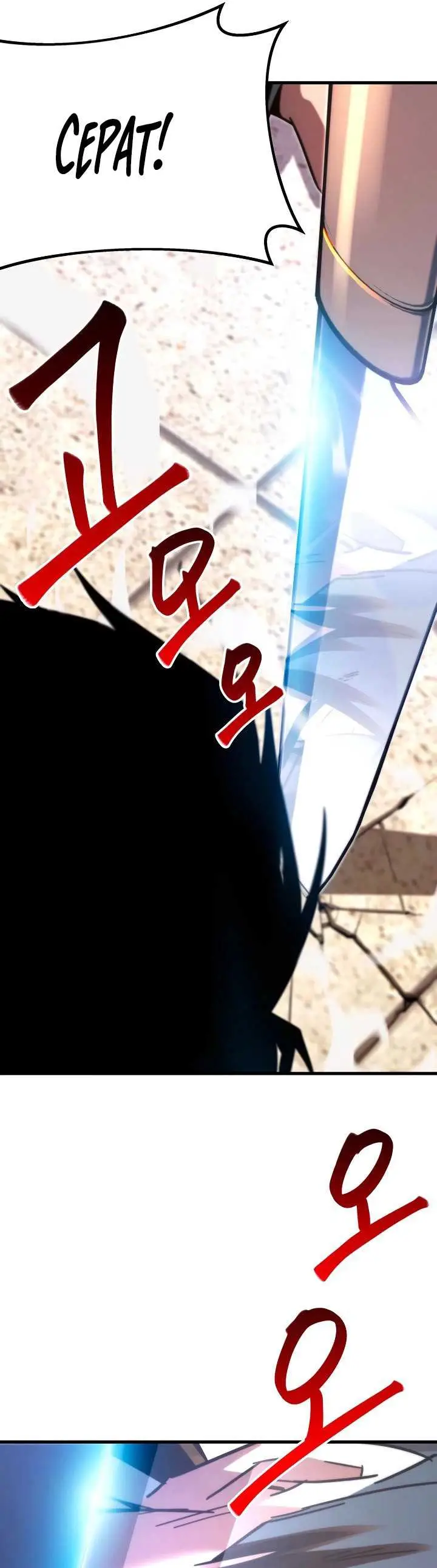 image-komik-i-took-over-the-academy-with-a-single-sashimi-knife-chapter-2-42/92