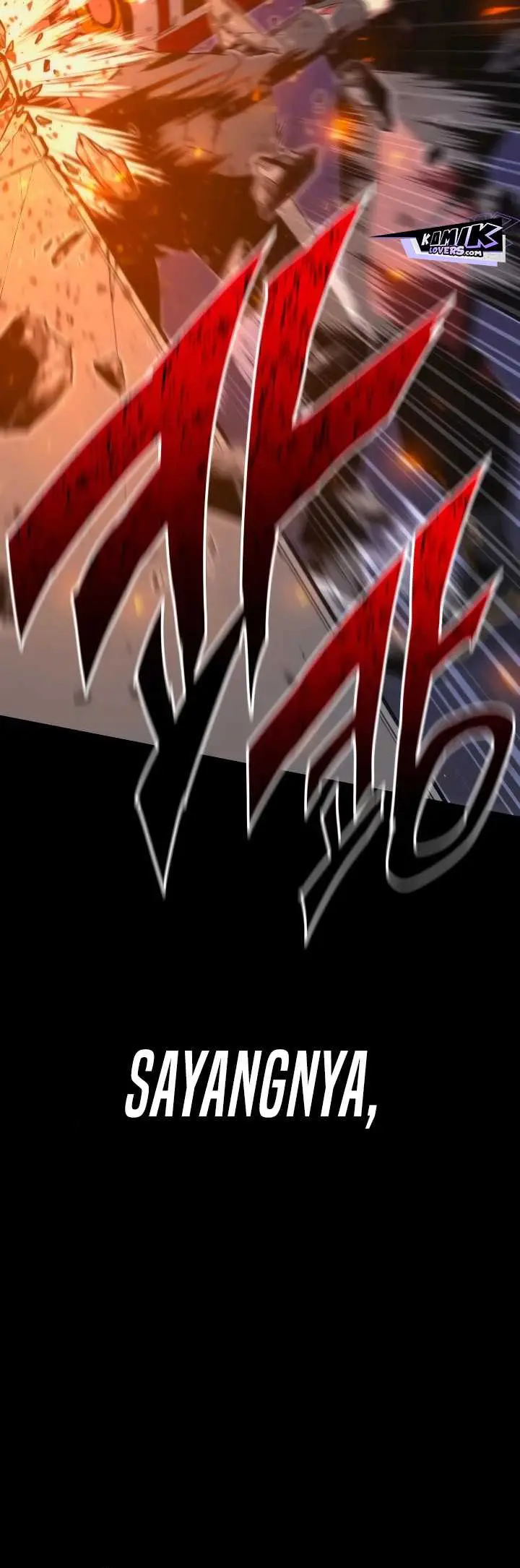 image-komik-i-took-over-the-academy-with-a-single-sashimi-knife-chapter-2-46/92