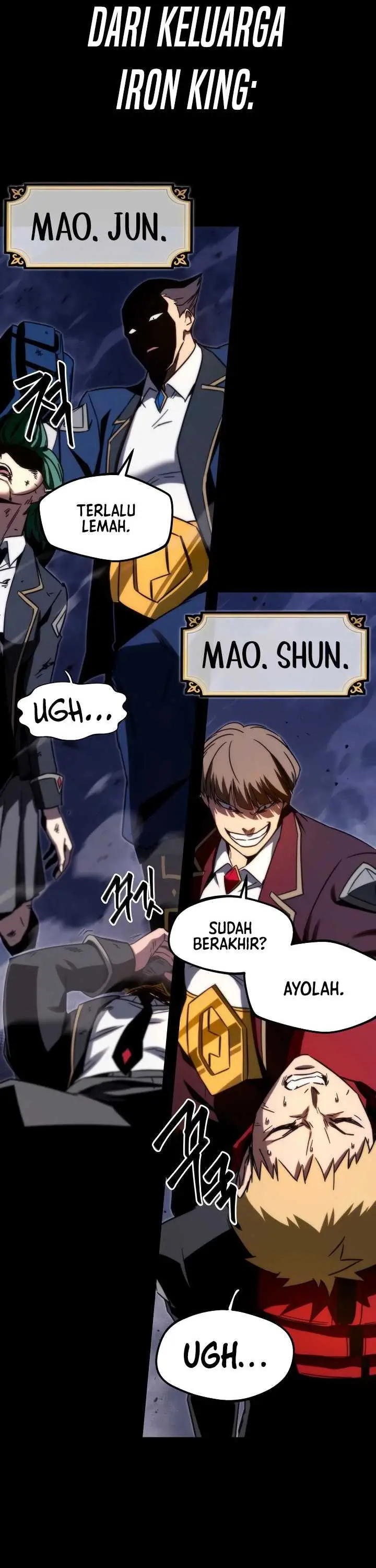 image-komik-i-took-over-the-academy-with-a-single-sashimi-knife-chapter-2-48/92