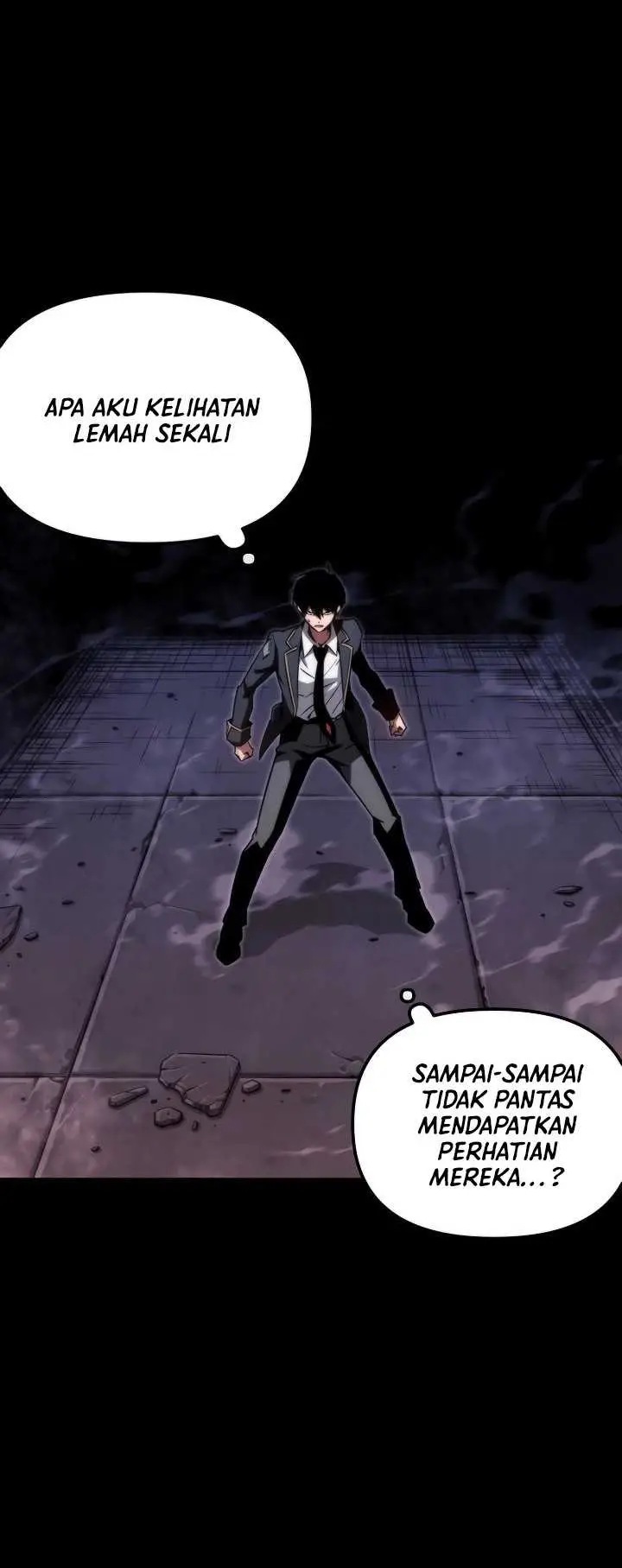 image-komik-i-took-over-the-academy-with-a-single-sashimi-knife-chapter-2-50/92