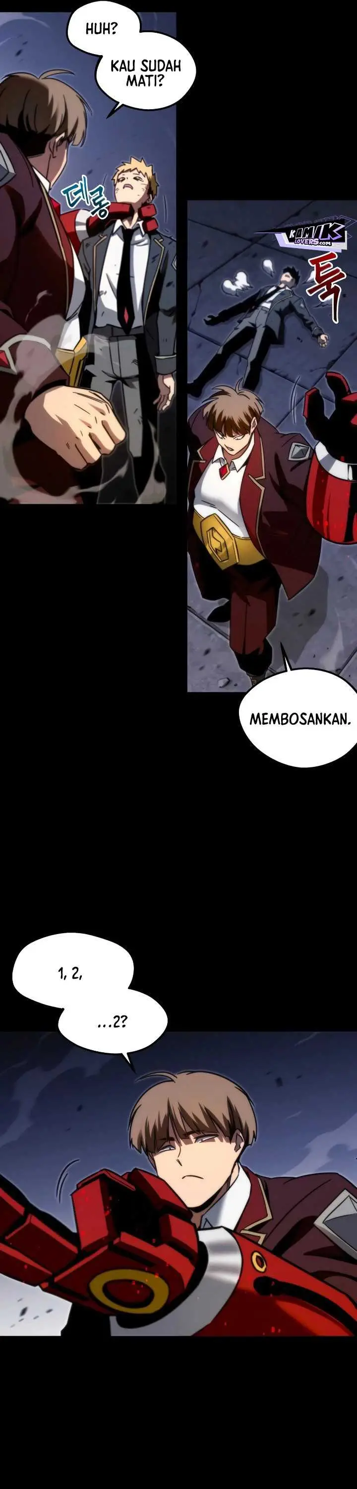 image-komik-i-took-over-the-academy-with-a-single-sashimi-knife-chapter-2-51/92