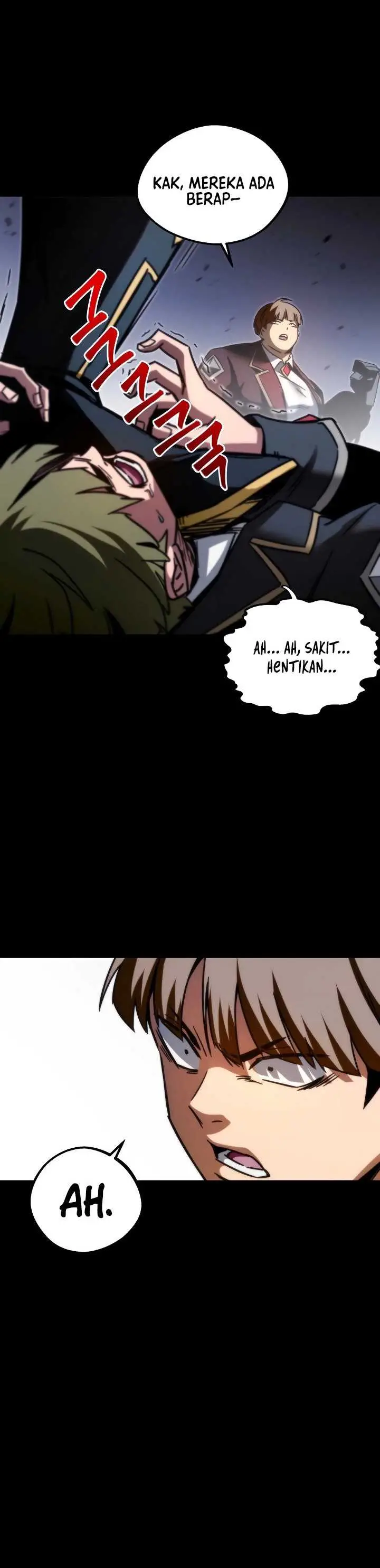 image-komik-i-took-over-the-academy-with-a-single-sashimi-knife-chapter-2-52/92