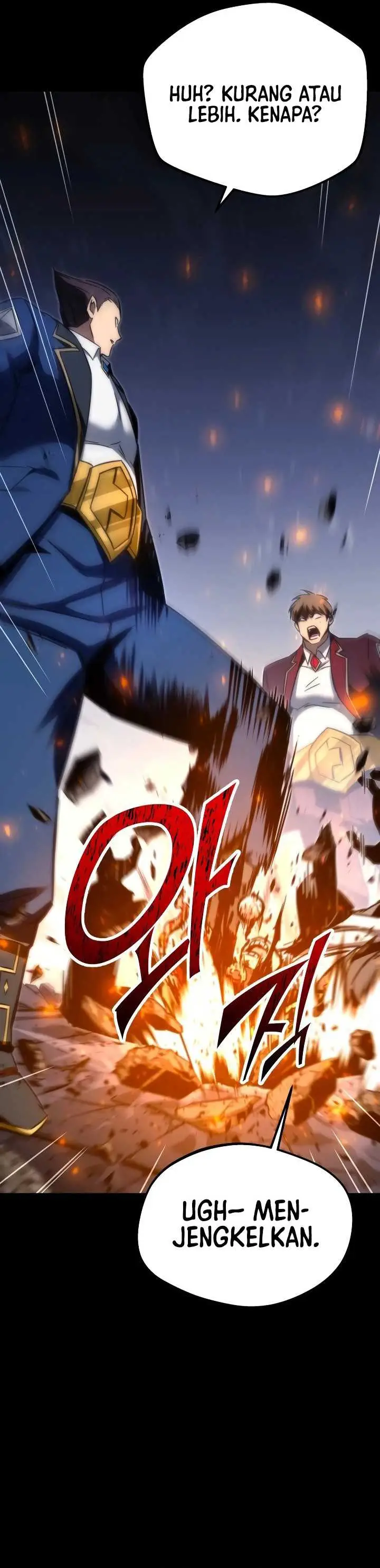 image-komik-i-took-over-the-academy-with-a-single-sashimi-knife-chapter-2-53/92