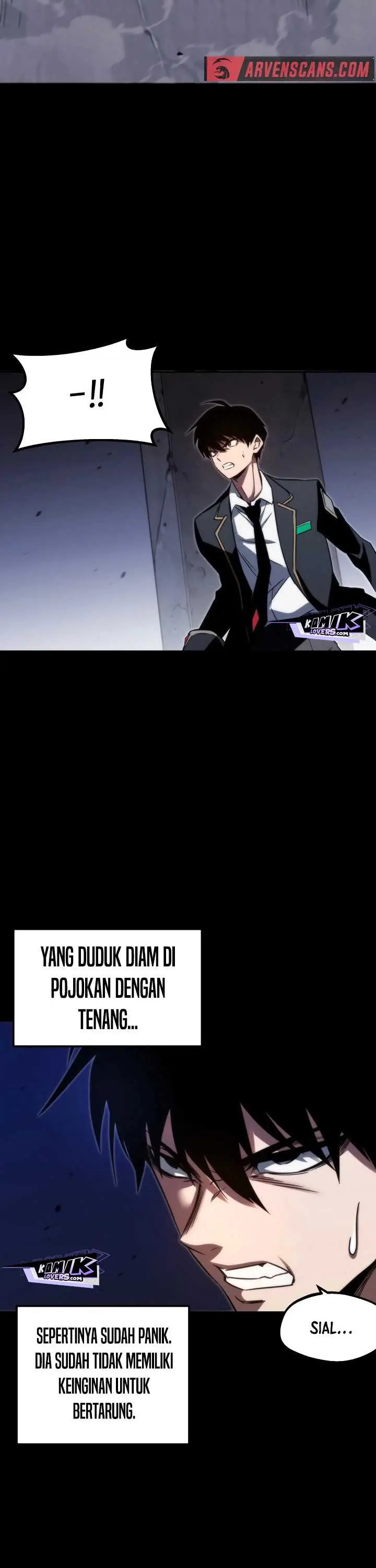 image-komik-i-took-over-the-academy-with-a-single-sashimi-knife-chapter-2-56/92