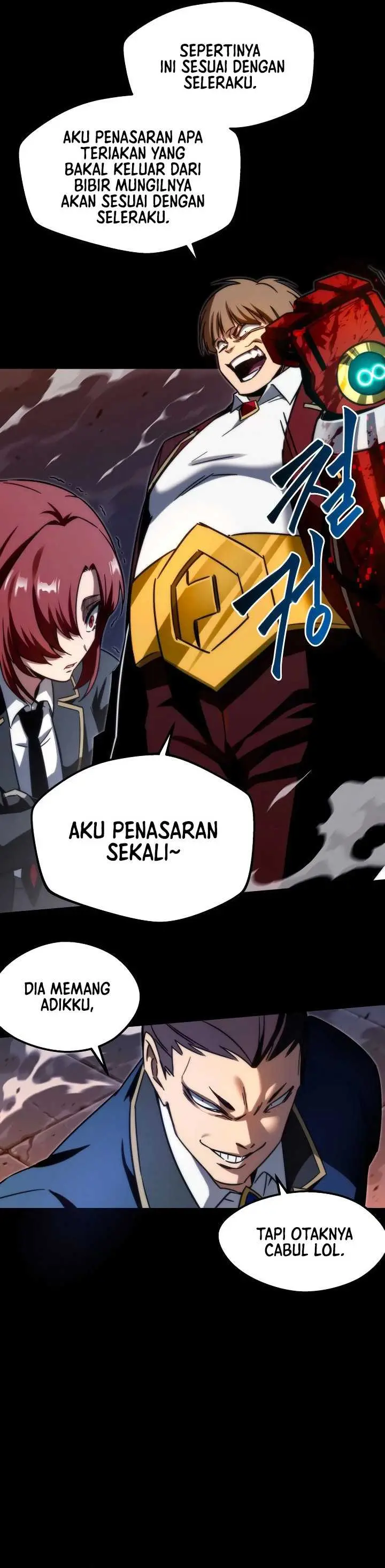 image-komik-i-took-over-the-academy-with-a-single-sashimi-knife-chapter-2-58/92