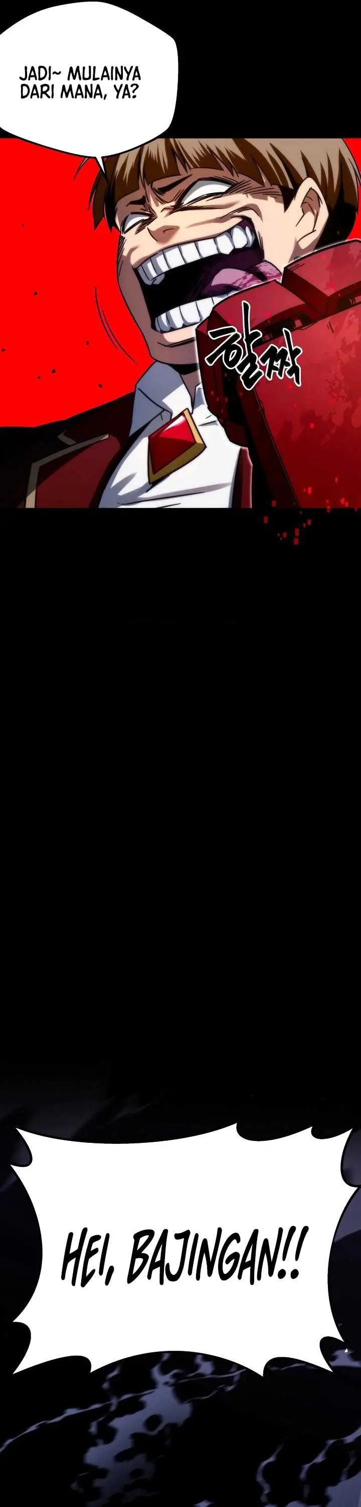 image-komik-i-took-over-the-academy-with-a-single-sashimi-knife-chapter-2-59/92