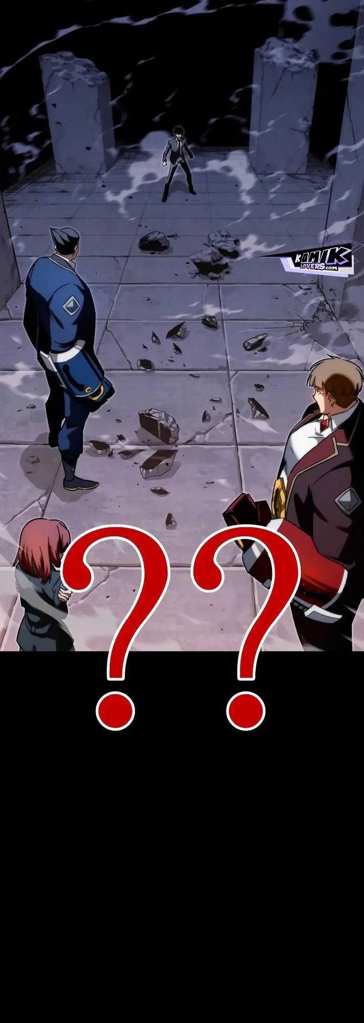 image-komik-i-took-over-the-academy-with-a-single-sashimi-knife-chapter-2-60/92